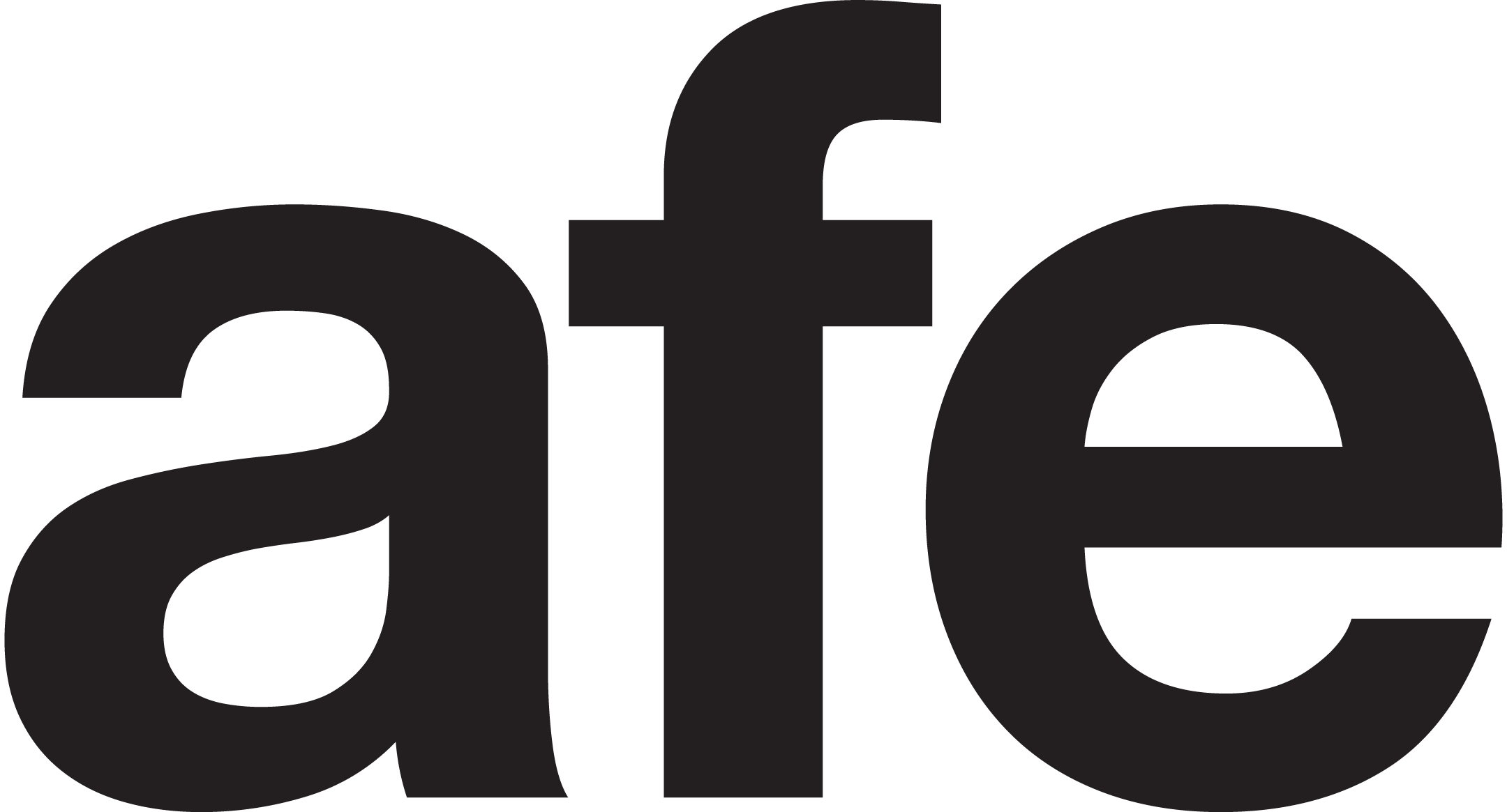AFE